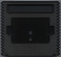 Media (Cartridge) - Back