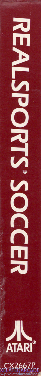 Right Spine