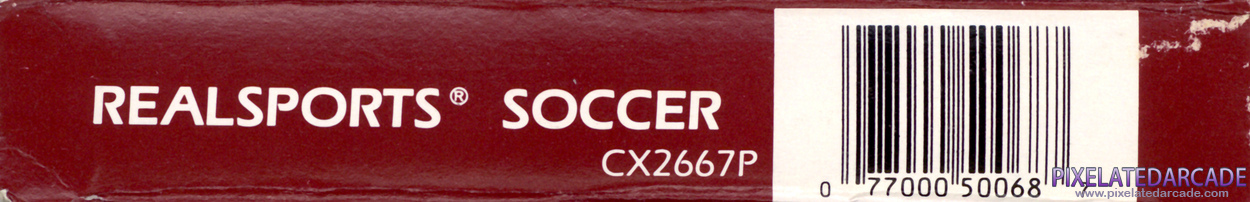 Bottom Spine