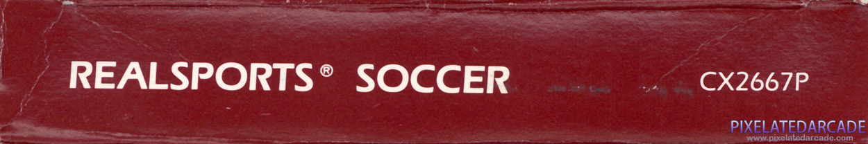 Top Spine