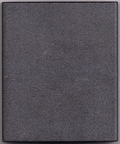 Media (Cartridge) - Back