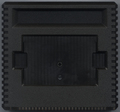 Media (Cartridge) - Back