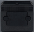 Media (Cartridge) - Back