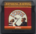Media (Cartridge) - Front