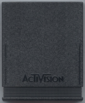 Media (Cartridge) - Back