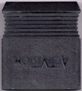 Media (Cartridge) - Back