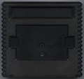 Media (Cartridge) - Back