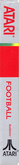 Side Cover - Right Spine