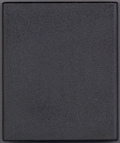 Media (Cartridge) - Back