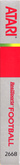 Side Cover - Left Spine