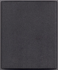 Media (Cartridge) - Back