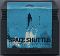 Media (Cartridge) - Front