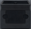 Media (Cartridge) - Back