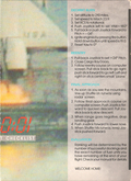 Inside Cover - Right Side
