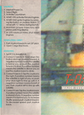Inside Cover - Left Side