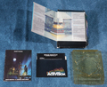 Photo - Box and Contents