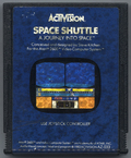 Media (Cartridge) - Front
