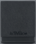 Media (Cartridge) - Back
