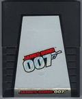 Media (Cartridge) - Front