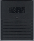 Media (Cartridge)