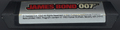 Media (Cartridge) - Back