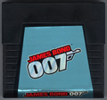 Media (Cartridge) - Front