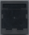 Media (Cartridge) - Back