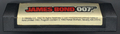 Media (Cartridge) - Top
