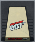 Media (Cartridge) - Front