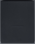 Media (Cartridge) - Back