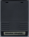 Media (Cartridge) - Front