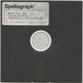 Media (5.25" Disk)