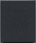 Media (Cartridge) - Back