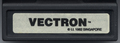 Media (Cartridge) - Top