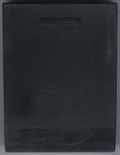 Media (Cartridge) - Back