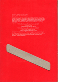Inside Cover