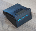 Photo - Cartridge