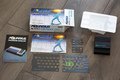 Photo - Box and Contents