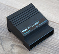 Photo - Cartridge