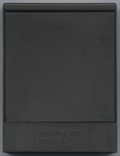 Media (Cartridge) - Back