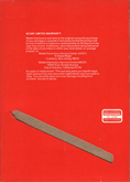 Inside Cover
