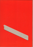 Inside Cover