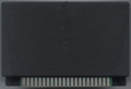 Media (Cartridge) - Back