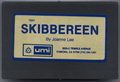 Media (Cartridge) - Front