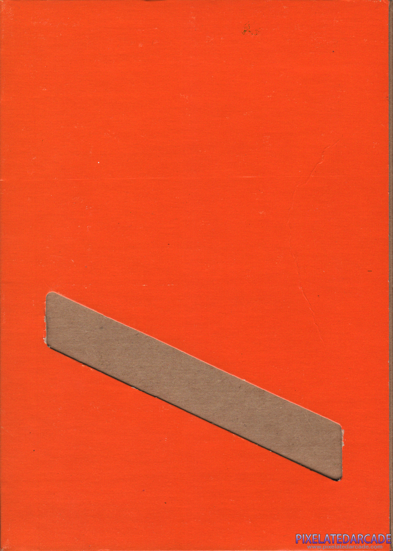 Electric Company Word Fun, The Cover Art: Electric Company Word Fun, The Cover Art: