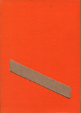 Inside Cover