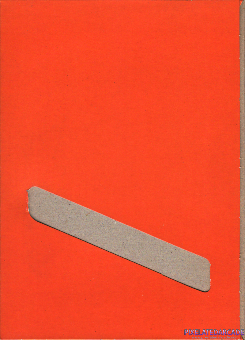 Electric Company Word Fun, The Cover Art: Electric Company Word Fun, The Cover Art: