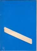 Inside Cover