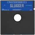 Media (5.25" Disk)