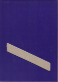Inside Cover